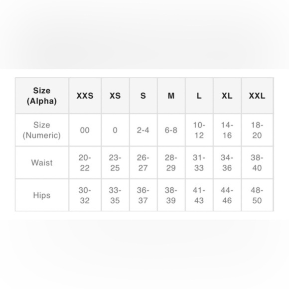 UO Urban Outfitters Bryn Retro Floral Print Pull-On Flare Pants Vintage Size S-P - Picture 11 of 15